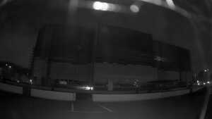 21.03.2026 21:30