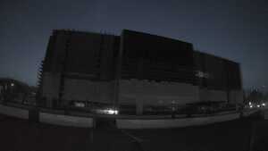23.03.2026 19:30