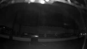 23.03.2026 20:30