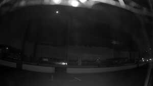 23.03.2026 21:00
