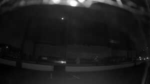 23.03.2026 21:30