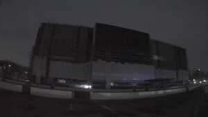 24.03.2026 19:30