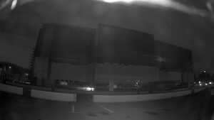 24.03.2026 20:00