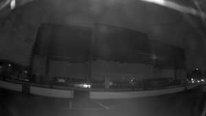 24.03.2026 21:00