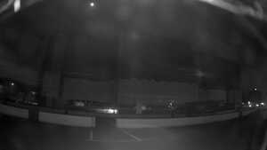 24.03.2026 21:30