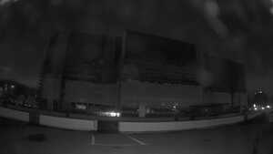 25.03.2026 20:00