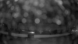 25.03.2026 20:30