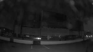 25.03.2026 21:00