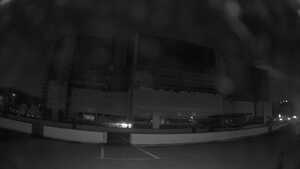 25.03.2026 21:30