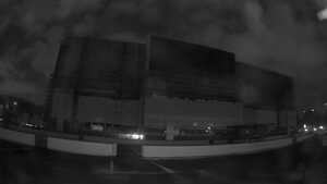 26.03.2026 20:00