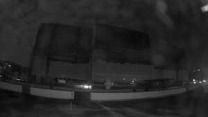 26.03.2026 20:30