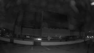 26.03.2026 21:30