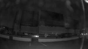 27.03.2026 20:00