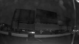 27.03.2026 20:30