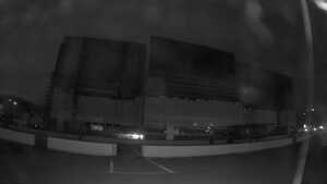 27.03.2026 21:30