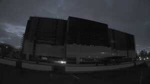 28.03.2026 19:30
