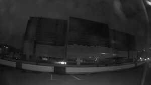 28.03.2026 20:30