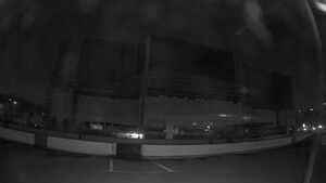 28.03.2026 21:30
