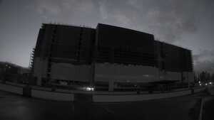 30.03.2026 20:30