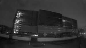 31.03.2026 06:00