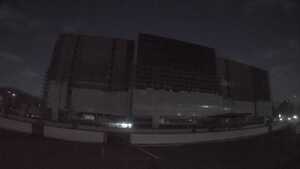 31.03.2026 21:00