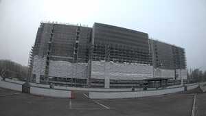 01.04.2026 07:30
