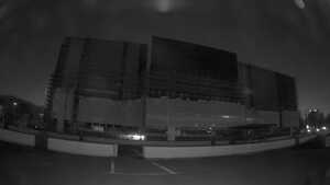 01.04.2026 21:00