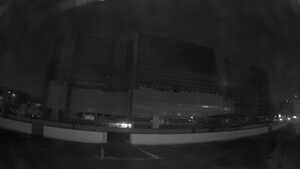 02.04.2026 21:30