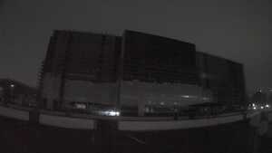 03.04.2026 21:00