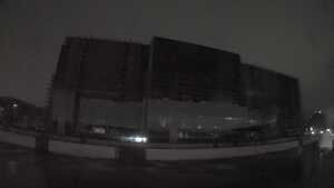 03.04.2026 21:30