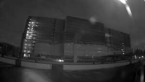 04.04.2026 06:00