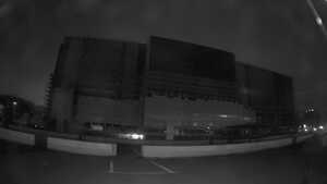 04.04.2026 21:00