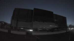 06.04.2026 21:00