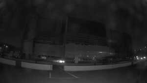 06.04.2026 21:30