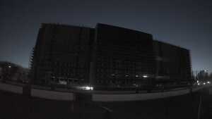 07.04.2026 21:00