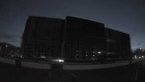08.04.2026 21:00