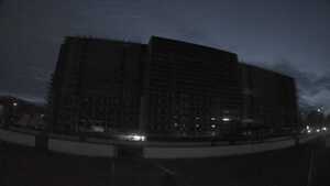 09.04.2026 21:00