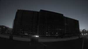 10.04.2026 21:00
