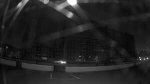 10.04.2026 21:30