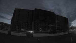 11.04.2026 21:00