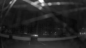 11.04.2026 21:30