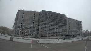 13.04.2026 09:00