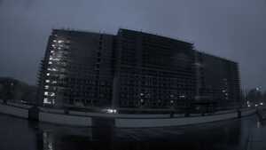 14.04.2026 06:00