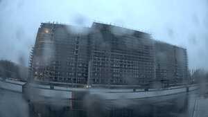 14.04.2026 06:30