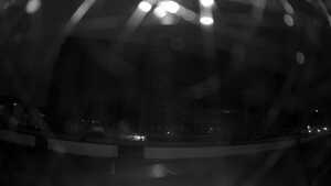 15.04.2026 21:30