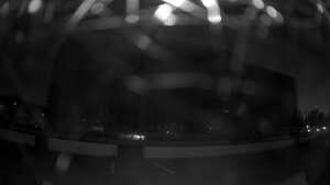 16.04.2026 21:30