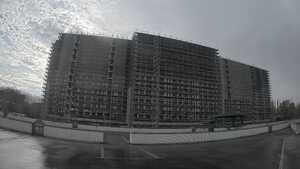 18.04.2026 17:30