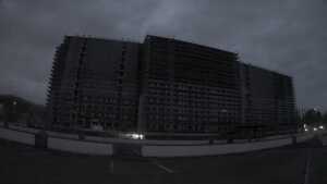 18.04.2026 21:00
