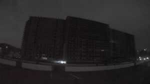18.04.2026 21:30