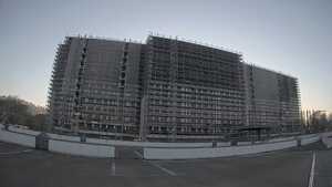 20.04.2026 20:30